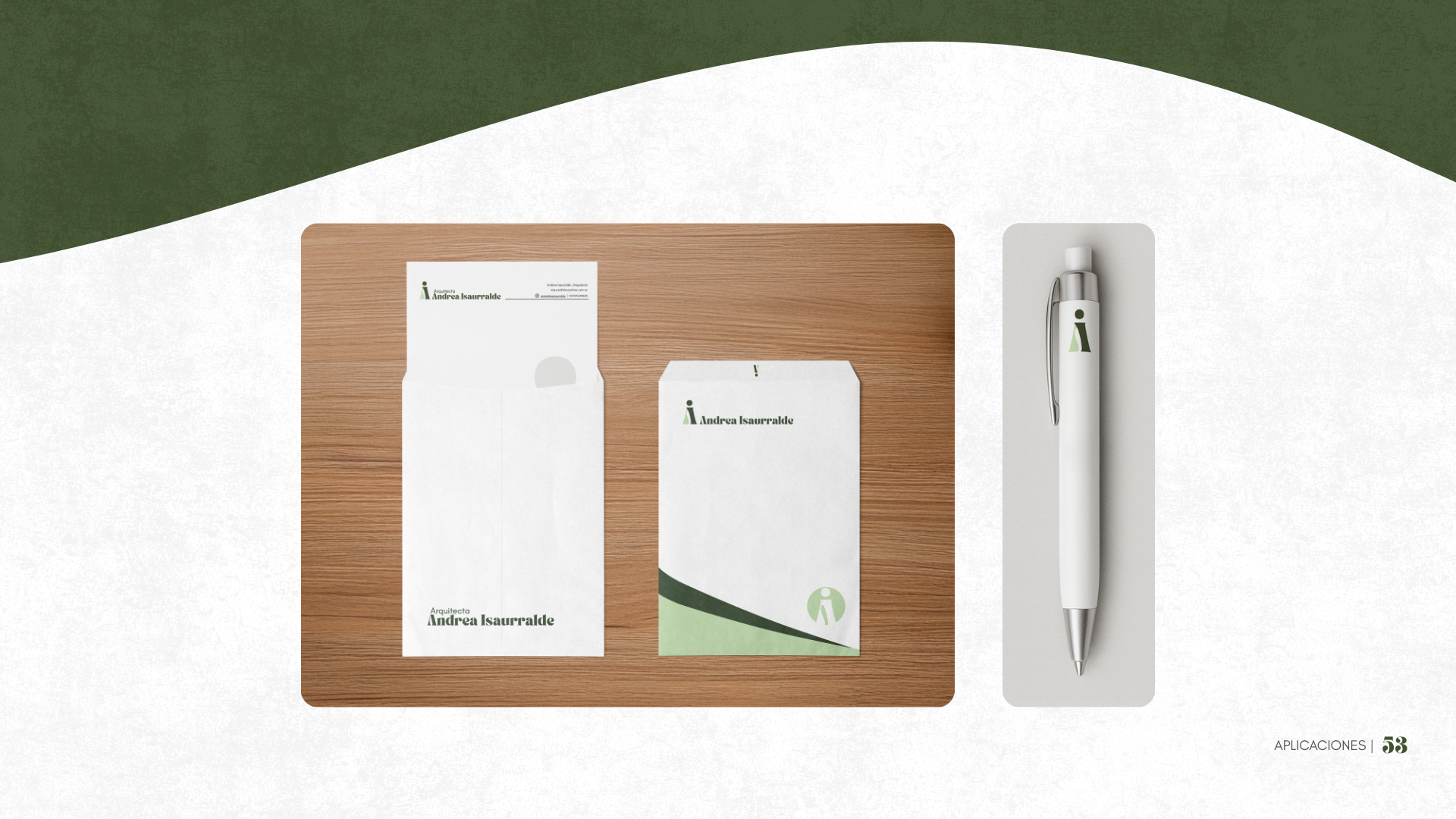 Proyecto ANDREA ISAURRALDE vista 30